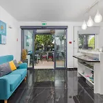Gorgeous In With Wifi Apartment