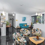 Apartment Gorgeous In With Wifi Pula